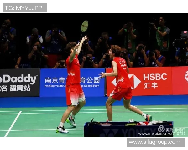 贝里与福利特激战回顾2018年1月9日精彩瞬间与赛后分析