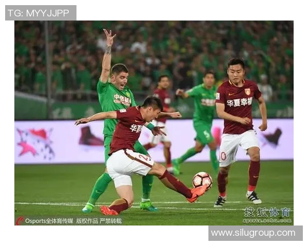 国安主场迎战天津队21号赛事精彩对决不容错过