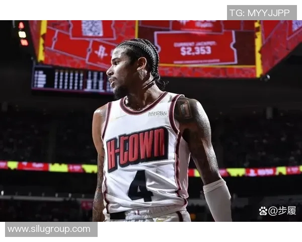 火箭队与魔术队精彩对决完整版回顾与分析