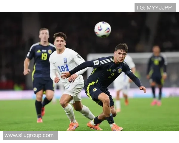 摩尔多瓦与希腊足球对决分析及比赛前瞻展望