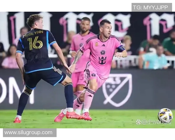 费城联与国际迈阿密对决前瞻分析及关键球员表现点评