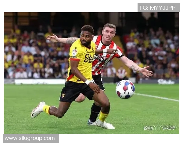 谢菲联与布拉福德激战在即谁能在这场对决中笑到最后