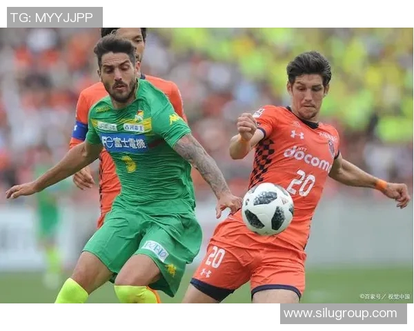 熊本深红与冈山的精彩对决直播全程回顾与赛后分析