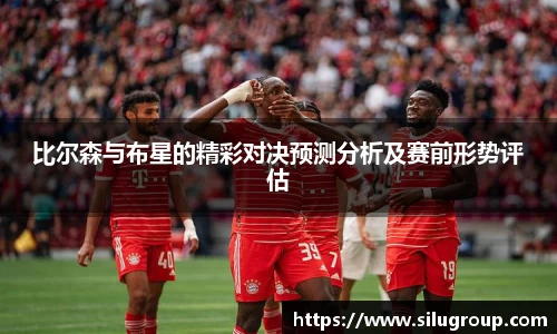三亿体育首页