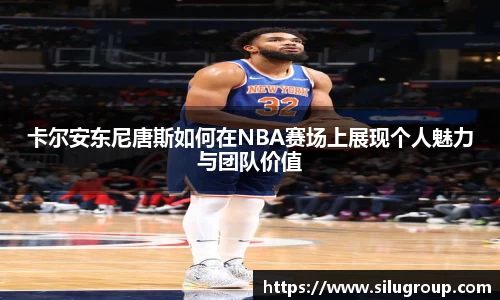 三亿体育登录