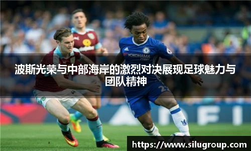 三亿体育首页